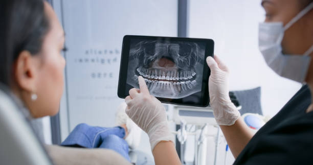 Licensed Teeth Whitening service in Trussville, AL - Smile Center Dentistry